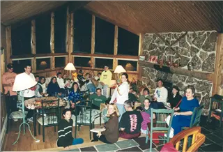 small_christmas steamboat springs.webp